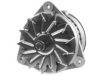 LUCAS_ELEC 23977A Alternator